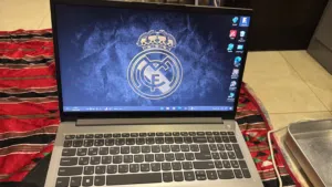 Windows Lenovo for sale in Al Madinah