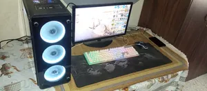 Other . Windows . Used3