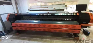 3.2m flex banner printer for sale