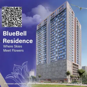 1740 ft² 2 Bedrooms Apartments for Sale in Ajman Al Helio