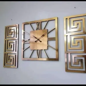 تشكيله خشبيات روعه