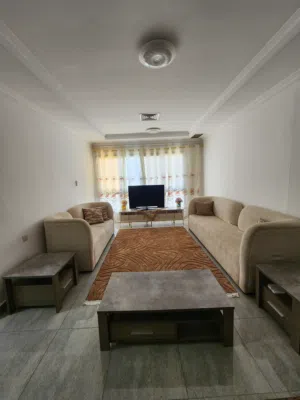 للبيع للسفر النهائي  all for sale, leaving kuwait
