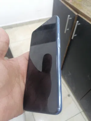 Samsung Galaxy A32 256 GB in Zarqa