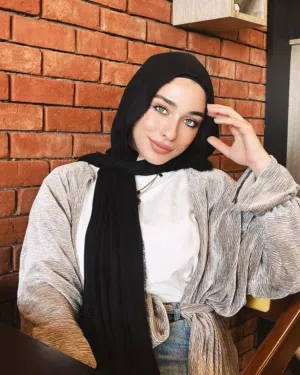nourhan ahmed 