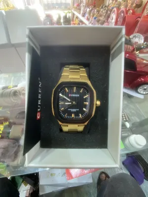 Other . Brand New3