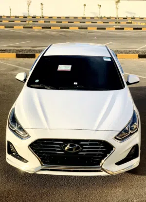 سوانتا 2018/2019 جمرك كيف واصلة قطعة مميزة