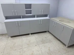 كاونترات خشب mdf عرض تحطيم الاسعار