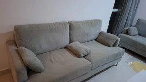 ALMORA SOFA 3 SEATERS