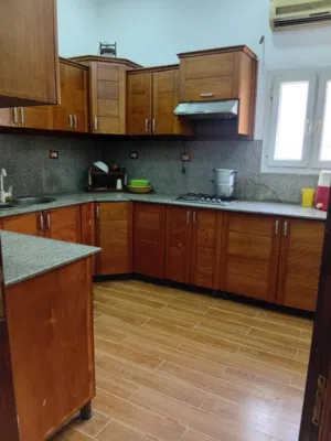 2 Bedrooms Chalet for Rent in Tripoli Ain Zara