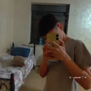 ارام زهير فريد مبارك 