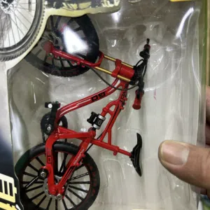 منتجات على التصفيه بسبب إغلاق المحل