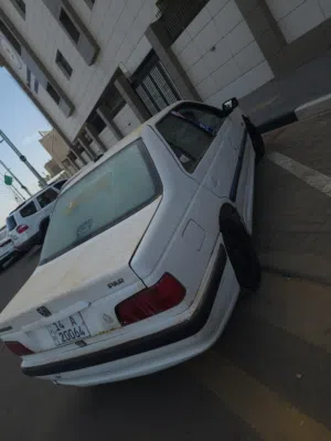بيجو بارص مديل 11 باسمي سعرها مناسب سنويه تنتهي شهر 12