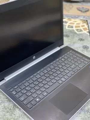 لابتوب للبيع