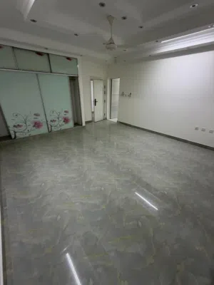 60 m2 Studio Apartments for Rent in Muscat Al-Hail