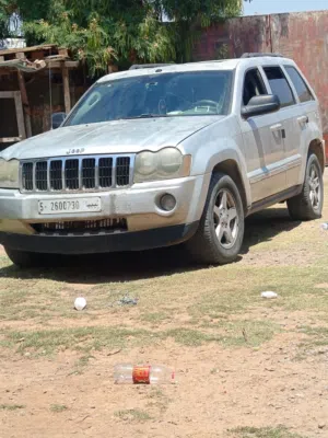 جيب الشيخ زايد محرك 47 رباعية