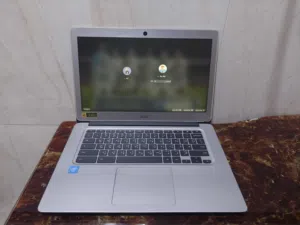 Other Other for sale in Basra