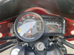 كيواي ستي 2021