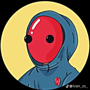 ريان ابراهيم احمد محمود شولي 