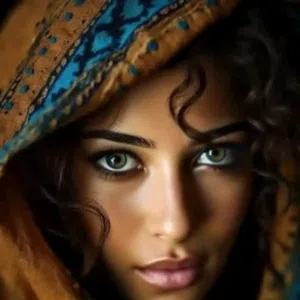نسيت الماضي 