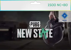 Pubg2