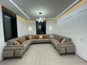 "مفروشات إيلا