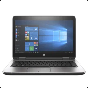 للبيع لاب توب HP ProBook 640 G3