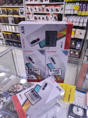 Others Not Defined 64 GB in Zarqa