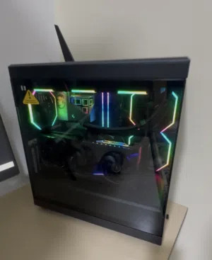 Windows Custom-built  Computers  for sale  in Al Anbar