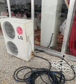 Other . 0 - 1 Ton . Used0