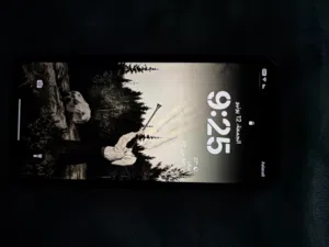 ايفون 11 اقتصادي كلشي مابي
