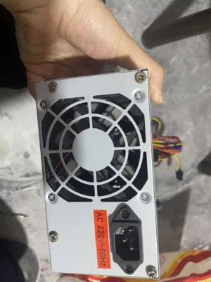 بور سبلاي للبيع المستعجل