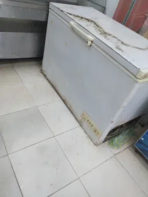شغال اموره طيبه كاش حواله بطاقة مصرفية حواله داخلية