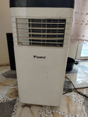 Other 1 to 1.4 Tons AC in Baghdad