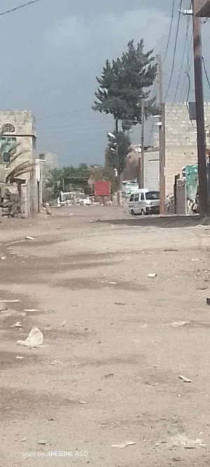 Residential Land for Sale in Sana'a Other