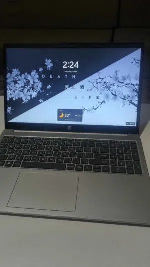 Windows HP for sale  in Zawiya