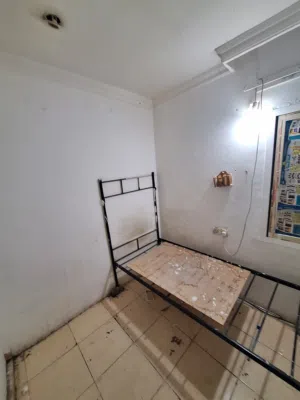 Unfurnished Monthly in Farwaniya Farwaniya