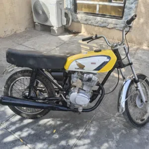 دراجه ايراني