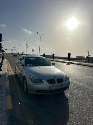 بأم الخامسه 528 كوبرا