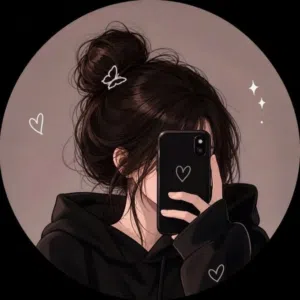 رؤى البدوي 