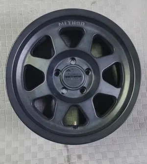 Method . 17 . Used4