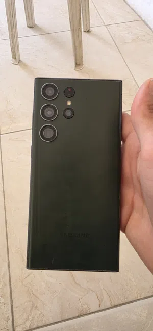 samsung s23 ultra