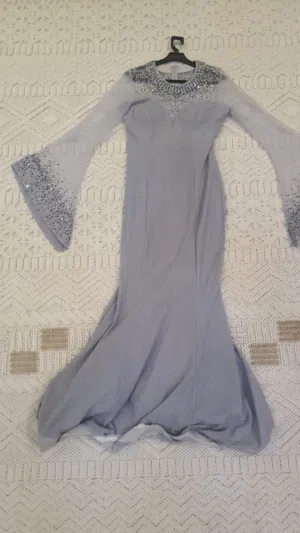 فستان ستاتي