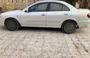 sm3 2005 السلام عليكم