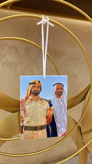 ميداليات او علاقات medals