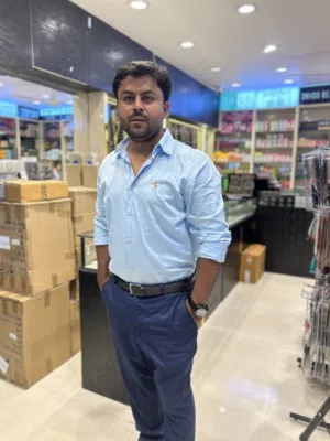 Syed 