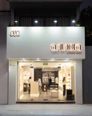 محل للايجار بالعباسية على شارع كية