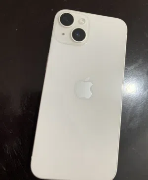iPhone 14 128GB