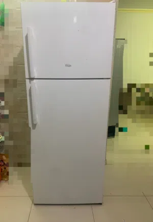 ثلاجة ماجيك (سبيتاني) موديل 2018