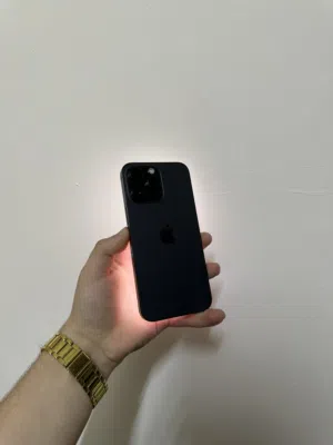 ايفون 14 برو ماكس