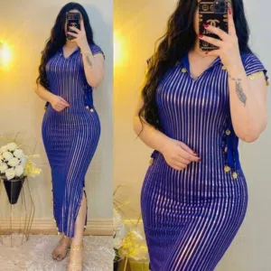 أوزون ستور / Ozone Store